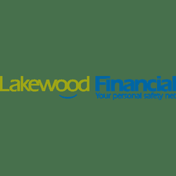 Lakewood Financial and Insurance