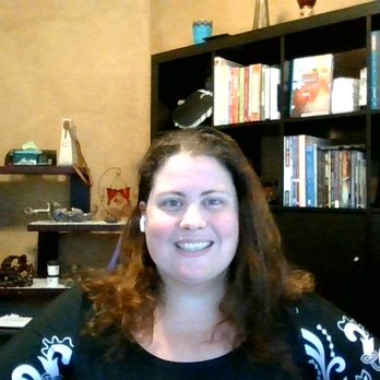 McCutchan Advisory Services - Sarah McCutchan - Business Consulting Near Me - McKinney, Texas McCutchan Advisory Services - Sarah McCutchan - Business Consulting Near Me - McKinney, Texas