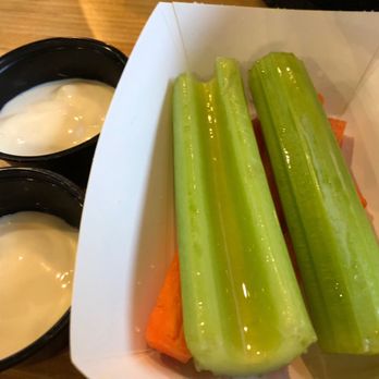 Buffalo Wild Wings - American Near Me - Dulles, Virginia Buffalo Wild Wings - American Near Me - Dulles, Virginia