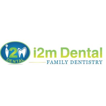 i2m Dental - Cosmetic Dentists Near Me - Hyattsville, Maryland i2m Dental - Cosmetic Dentists Near Me - Hyattsville, Maryland