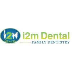 i2m Dental