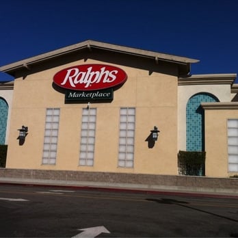 Ralphs - Grocery Near Me - San Luis Obispo, California Ralphs - Grocery Near Me - San Luis Obispo, California