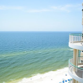 Key Concepts Realty - Property Management Near Me - Pensacola, Florida Key Concepts Realty - Property Management Near Me - Pensacola, Florida
