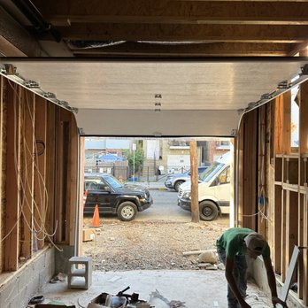 ValRiv Garage Door Services - Garage Door Services Near Me ValRiv Garage Door Services - Garage Door Services Near Me