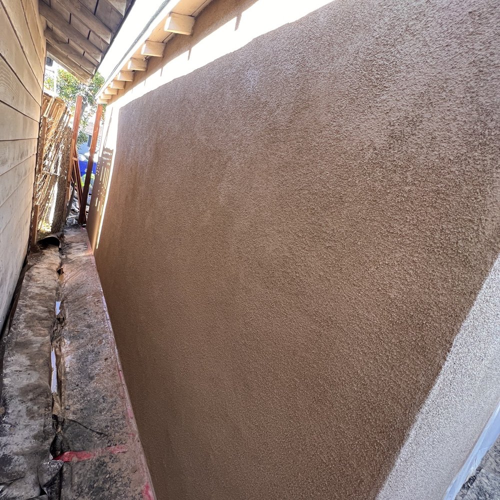 Duarte’s Plastering - Stucco Services Near Me Duarte’s Plastering - Stucco Services Near Me