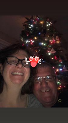 Motor Moka Coffee by null