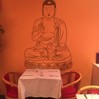 Sawadika - Thai Near Me - Montreal, Quebec Sawadika - Thai Near Me - Montreal, Quebec
