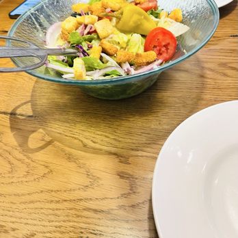 Olive Garden Italian Restaurant - The Never Ending Soup, Salad & Breadsticks - Italian Near Me - Bowie, Maryland Olive Garden Italian Restaurant - The Never Ending Soup, Salad & Breadsticks - Italian Near Me - Bowie, Maryland