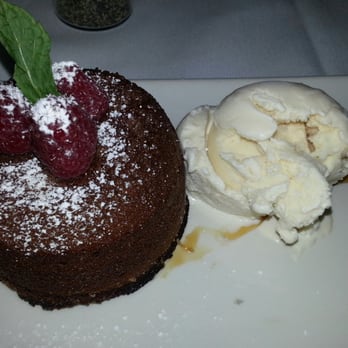 Morton's The Steakhouse - Nuf said.. - Steakhouses Near Me - Honolulu, Hawaii Morton's The Steakhouse - Nuf said.. - Steakhouses Near Me - Honolulu, Hawaii
