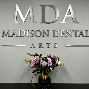 Madison Dental Arts - General Dentistry Near Me - New York, New York Madison Dental Arts - General Dentistry Near Me - New York, New York