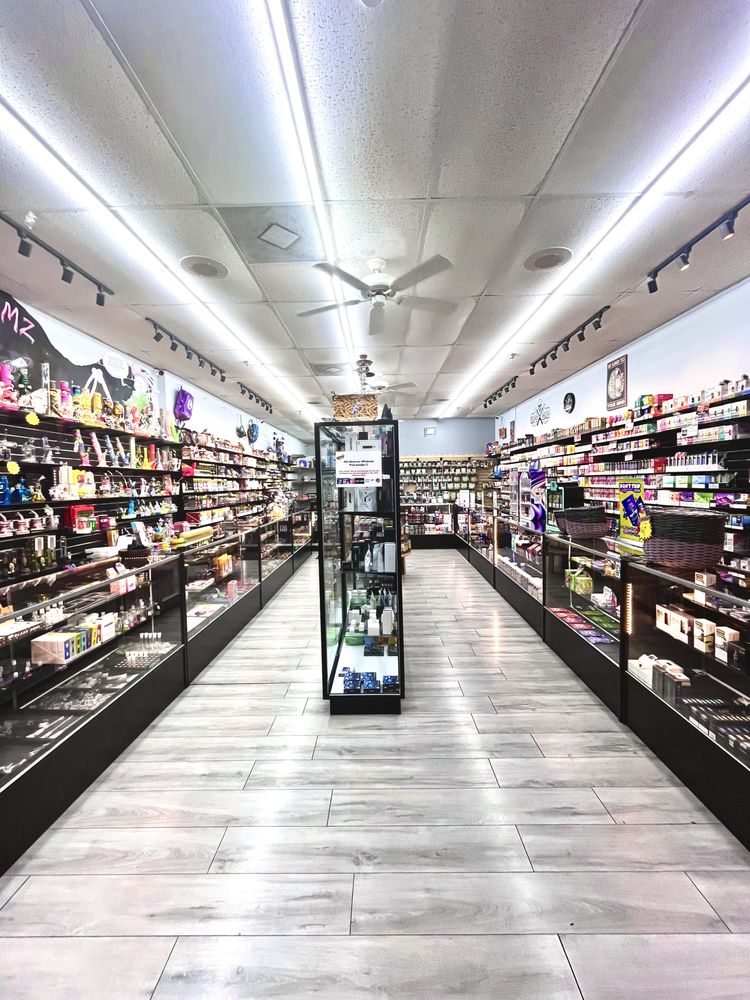Felix Zadar Vlasnik BEST SMOKE & VAPE - Updated May 2024 - 2500 Arkansas  Rd, West Monroe Smoke Shops Open Now Near Me Free Australia
