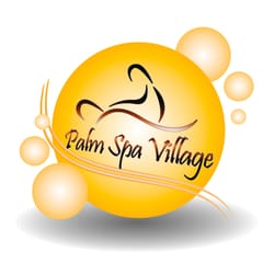 Palm Spa Village