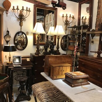 Interiors Market - Antiques Near Me - Atlanta, Georgia Interiors Market - Antiques Near Me - Atlanta, Georgia