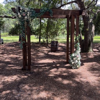 Florida Barn Weddings and Events - Venues & Event Spaces Near Me - Sebring, Florida Florida Barn Weddings and Events - Venues & Event Spaces Near Me - Sebring, Florida