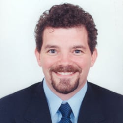 Law Offices Of Keith L. Allen - When you retain the Law Office of Keith L. Allen, you get Keith L. Allen!