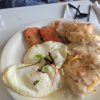 Aloha Stacks - Pancakes Near Me - Cerritos, California