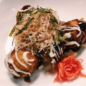 Ramen Seas - Ramen Near Me - Sunnyvale, California Ramen Seas - Ramen Near Me - Sunnyvale, California