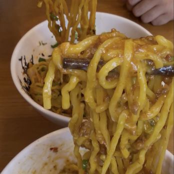 Kajiken - Ramen Near Me - Fullerton, California