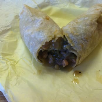 Elmer's Tacos - Green Chile Chicken Burro - Breakfast & Brunch Near Me - Chandler, Arizona Elmer's Tacos - Green Chile Chicken Burro - Breakfast & Brunch Near Me - Chandler, Arizona