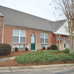 Marietta Dental Professionals