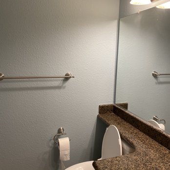 Bonito Painting - Painters Near Me