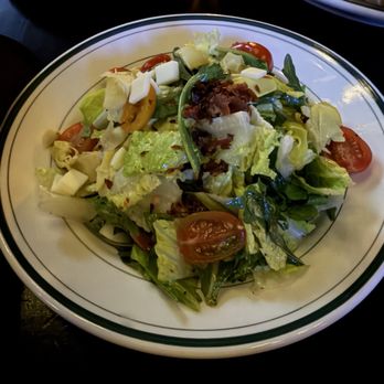 The Wise Guy - Pizza Near Me - Kansas City, Missouri