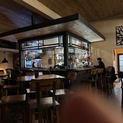 The Local on Morford