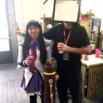Sacramento Comic Con - Festivals Near Me - Sacramento, California Sacramento Comic Con - Festivals Near Me - Sacramento, California
