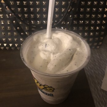 Andy's Frozen Custard - Desserts Near Me - Oswego, Illinois Andy's Frozen Custard - Desserts Near Me - Oswego, Illinois