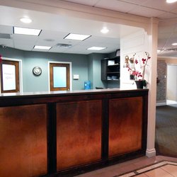 New City County Dental
