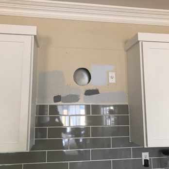 Wired Up Electrical Services - Electricians Near Me Wired Up Electrical Services - Electricians Near Me