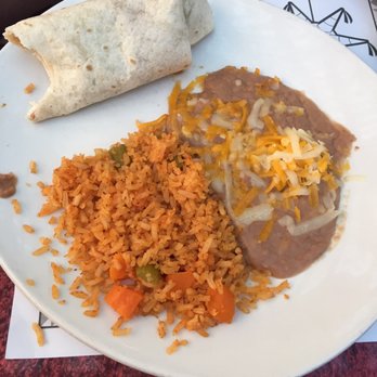 Miguel's Cocina - Mexican Near Me - Coronado, California