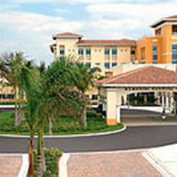 Miramar Eye Institute