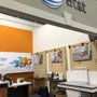 Photo of Junior Achievement of Greater St Louis