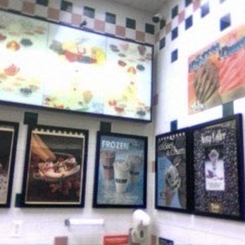 Quenchers Smoothies - Ice Cream & Frozen Yogurt Near Me - Rockford, Illinois Quenchers Smoothies - Ice Cream & Frozen Yogurt Near Me - Rockford, Illinois