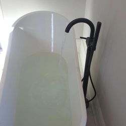 Boyle Heights Plumbing