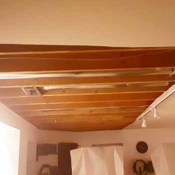 Mega Plumbing - Electricians Near Me - Chantilly, Virginia