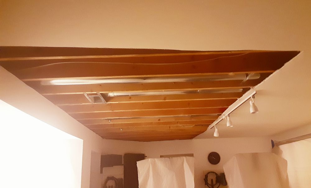 Slide of Mega Plumbing