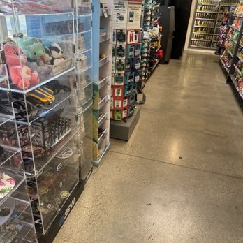 7 Eleven - ...... - Convenience Stores Near Me - Fresno, California 7 Eleven - ...... - Convenience Stores Near Me - Fresno, California