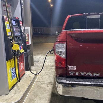 Speedway - SOLD! #2 for today - Gas Stations Near Me - Columbia, Tennessee Speedway - SOLD! #2 for today - Gas Stations Near Me - Columbia, Tennessee