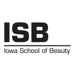 Iowa School of Beauty