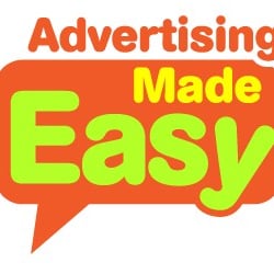 Advertising Made Easy