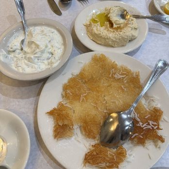 Raffi's Place - Tadig, Mast-o-Khiar, Hummus - Middle Eastern Near Me - Glendale, California Raffi's Place - Tadig, Mast-o-Khiar, Hummus - Middle Eastern Near Me - Glendale, California