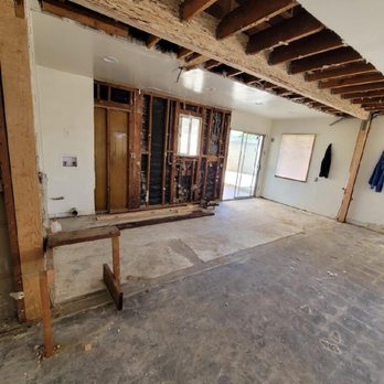 A 1 General Builders - General Contractors Near Me - Pasadena, California A 1 General Builders - General Contractors Near Me - Pasadena, California