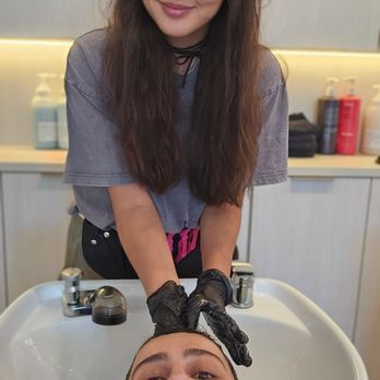 Hair Jungle - Hair Stylists Near Me - Lake Forest, California Hair Jungle - Hair Stylists Near Me - Lake Forest, California