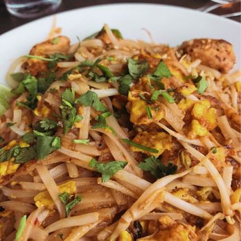 Kona Grill - El Paso - Sushi Bars Near Me - Paso, Texas Kona Grill - El Paso - Sushi Bars Near Me - Paso, Texas