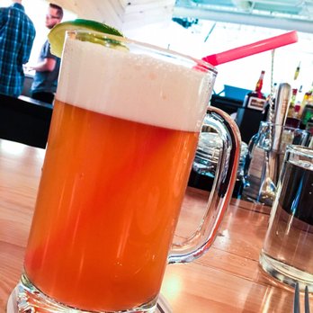 Radio Social - Beer cocktail made by request - Bars Near Me - Rochester, New York Radio Social - Beer cocktail made by request - Bars Near Me - Rochester, New York