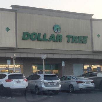 Dollar Tree - Discount Store Near Me - Los Angeles, California Dollar Tree - Discount Store Near Me - Los Angeles, California