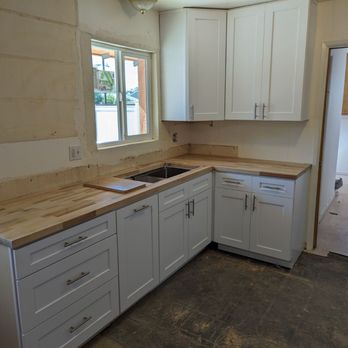 JC Handyman Services - Handyman Near Me