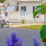 Photo of Rainbow Village Zephyrhills RV Community